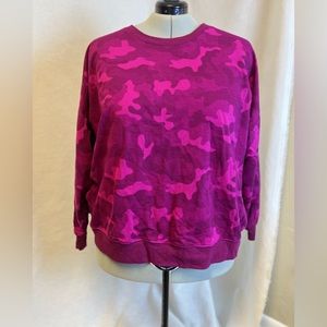 2pk Crew Neck Sweaters